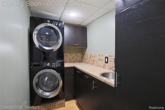 1891 Vine Way Dr Unit 29, Canton, MI 48188 - photo 31