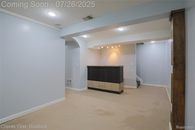 1891 Vine Way Dr Unit 29, Canton, MI 48188 - photo 29