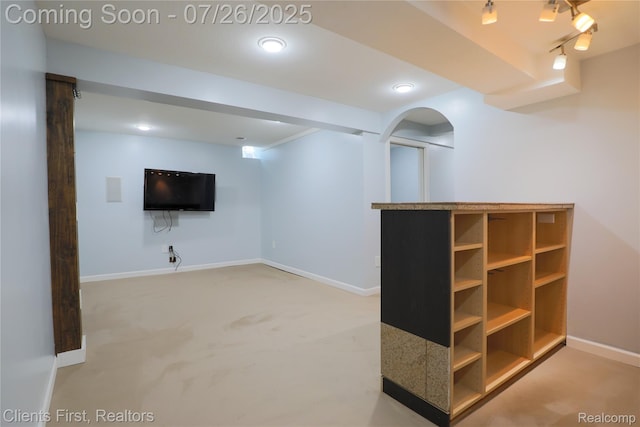1891 Vine Way Dr Unit 29, Canton, MI 48188 - photo 26