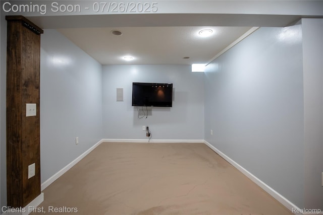 1891 Vine Way Dr Unit 29, Canton, MI 48188 - photo 28
