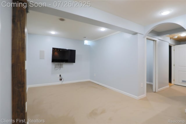 1891 Vine Way Dr Unit 29, Canton, MI 48188 - photo 27