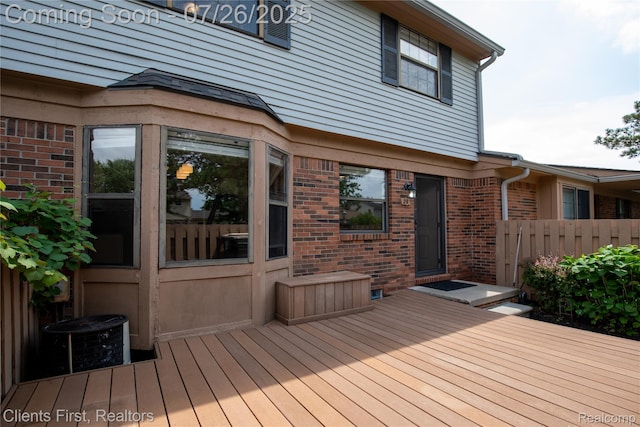 1891 Vine Way Dr Unit 29, Canton, MI 48188 - photo 5