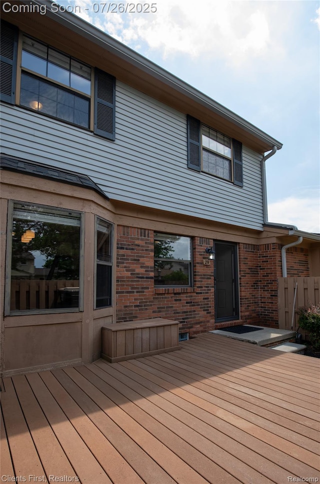 1891 Vine Way Dr Unit 29, Canton, MI 48188 - photo 32