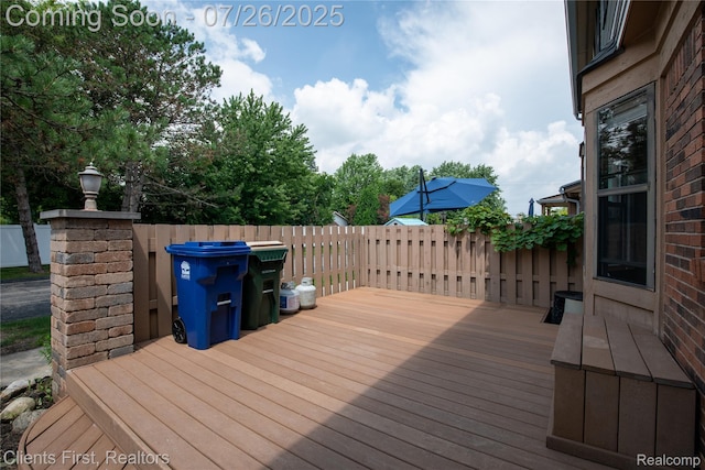 1891 Vine Way Dr Unit 29, Canton, MI 48188 - photo 7