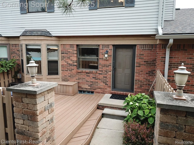 1891 Vine Way Dr Unit 29, Canton, MI 48188 - photo 4
