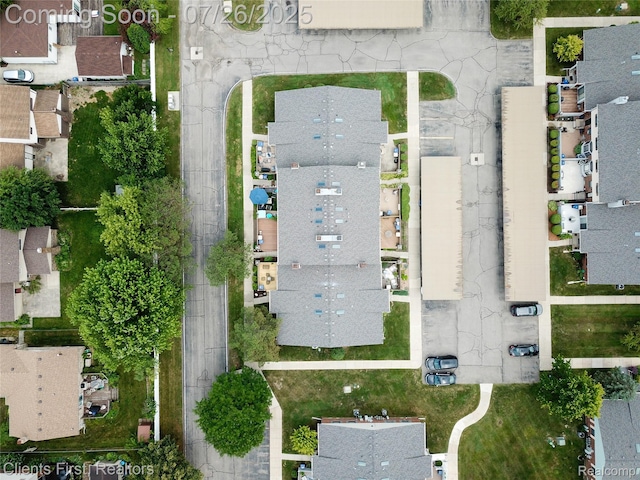 1891 Vine Way Dr Unit 29, Canton, MI 48188 - photo 38