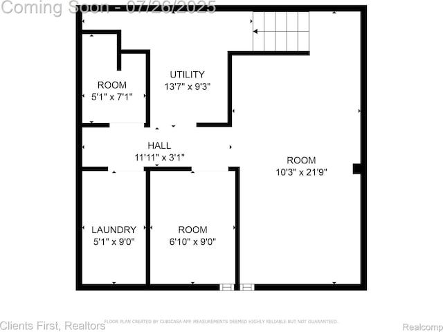 1891 Vine Way Dr Unit 29, Canton, MI 48188 - photo 41