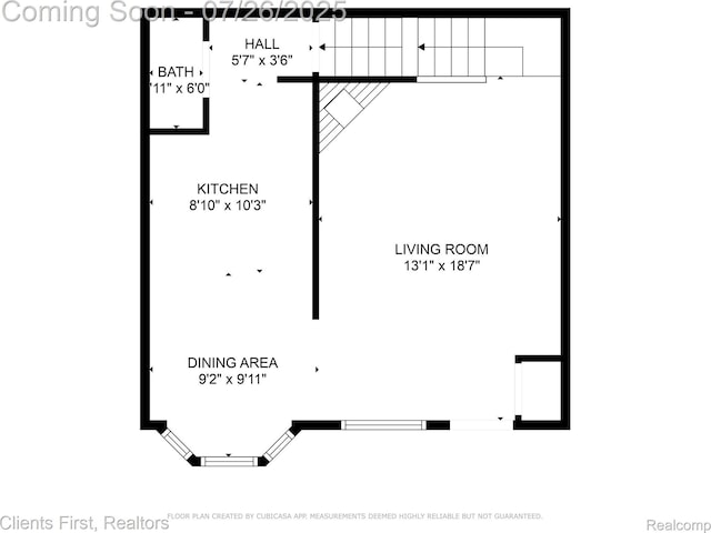 1891 Vine Way Dr Unit 29, Canton, MI 48188 - photo 39