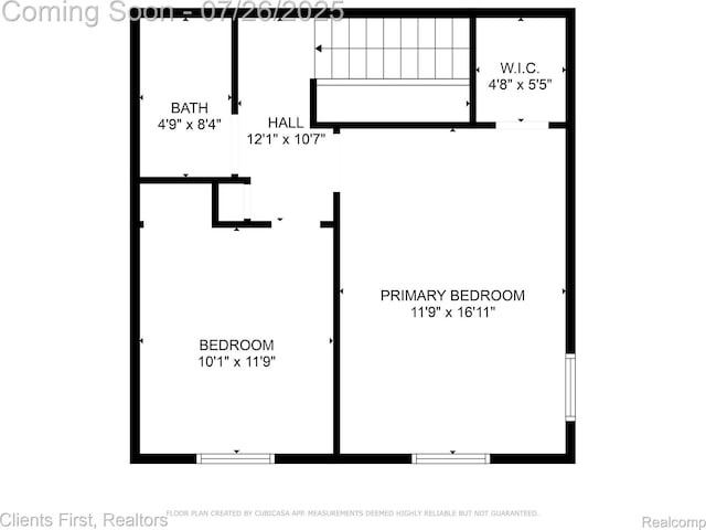 1891 Vine Way Dr Unit 29, Canton, MI 48188 - photo 40