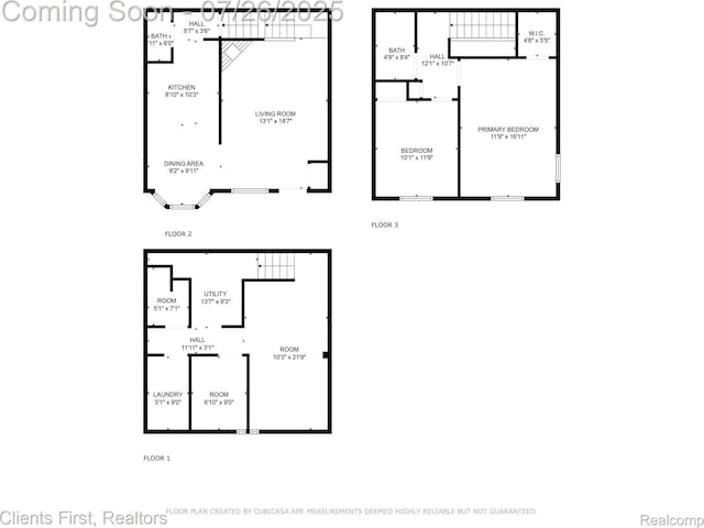 1891 Vine Way Dr Unit 29, Canton, MI 48188 - photo 42
