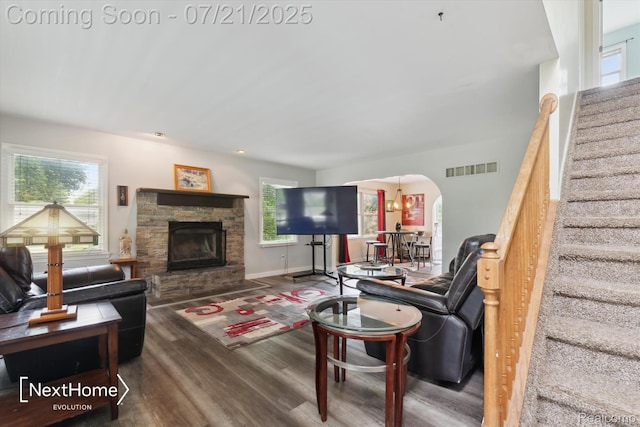 9428 Talladay Rd, Willis, MI 48191 - photo 8