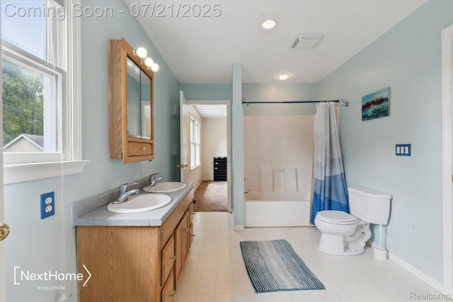 9428 Talladay Rd, Willis, MI 48191 - photo 47