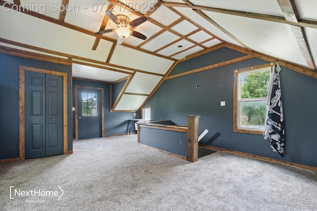 9428 Talladay Rd, Willis, MI 48191 - photo 63