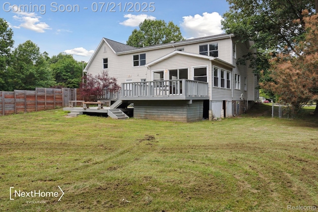 9428 Talladay Rd, Willis, MI 48191 - photo 71