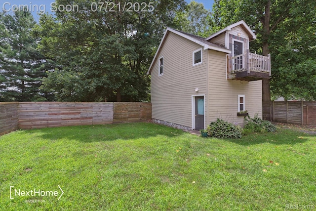 9428 Talladay Rd, Willis, MI 48191 - photo 79