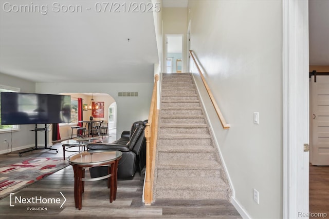 9428 Talladay Rd, Willis, MI 48191 - photo 5