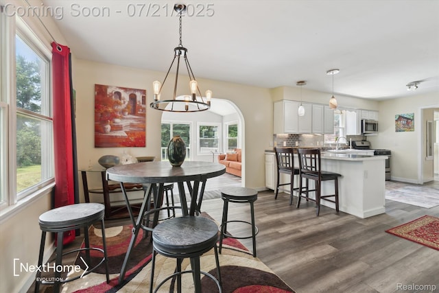 9428 Talladay Rd, Willis, MI 48191 - photo 13