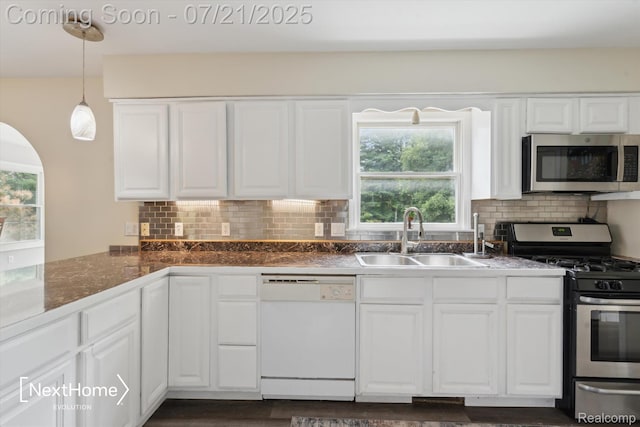 9428 Talladay Rd, Willis, MI 48191 - photo 21
