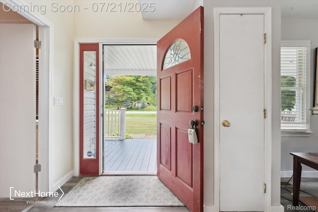 9428 Talladay Rd, Willis, MI 48191 - photo 4