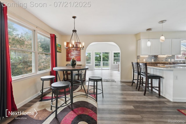 9428 Talladay Rd, Willis, MI 48191 - photo 12