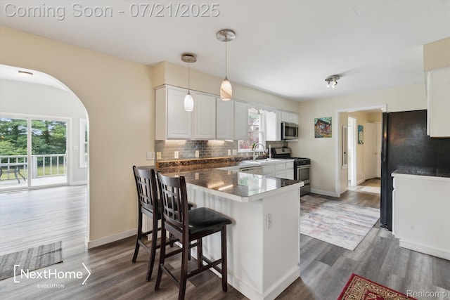 9428 Talladay Rd, Willis, MI 48191 - photo 20