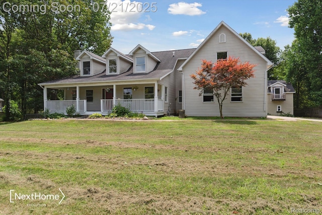 9428 Talladay Rd, Willis, MI 48191 - photo 1