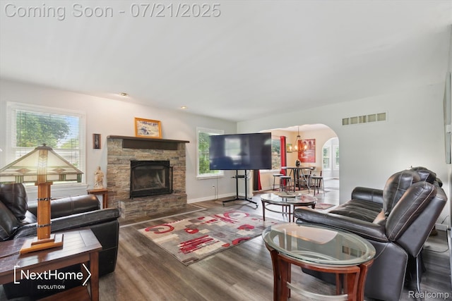 9428 Talladay Rd, Willis, MI 48191 - photo 9