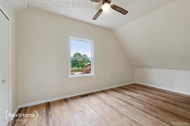 9428 Talladay Rd, Willis, MI 48191 - photo 35