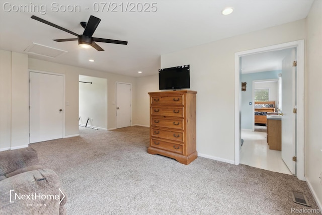 9428 Talladay Rd, Willis, MI 48191 - photo 51