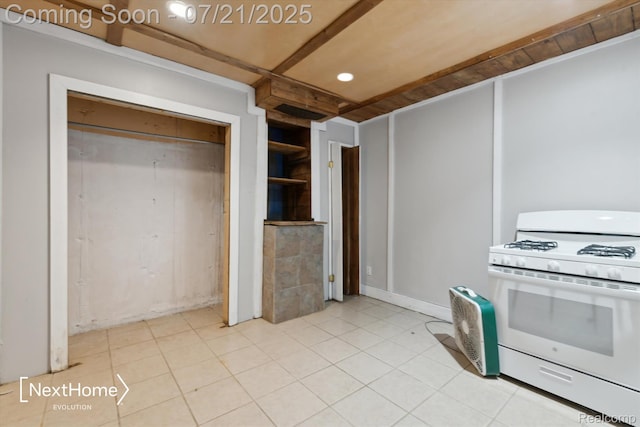 9428 Talladay Rd, Willis, MI 48191 - photo 59