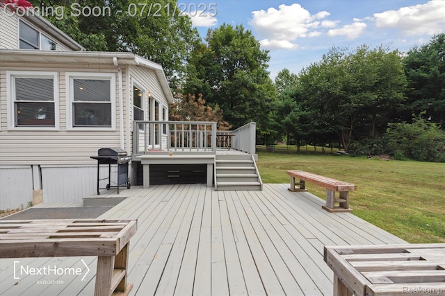 9428 Talladay Rd, Willis, MI 48191 - photo 67