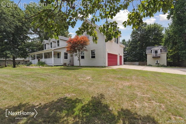 9428 Talladay Rd, Willis, MI 48191 - photo 75