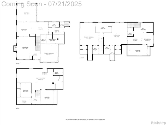 9428 Talladay Rd, Willis, MI 48191 - photo 83