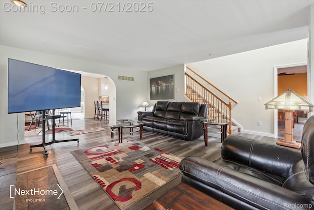 9428 Talladay Rd, Willis, MI 48191 - photo 6