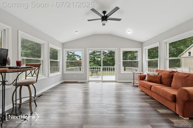 9428 Talladay Rd, Willis, MI 48191 - photo 14