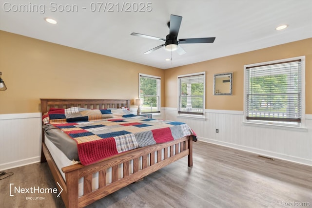 9428 Talladay Rd, Willis, MI 48191 - photo 36