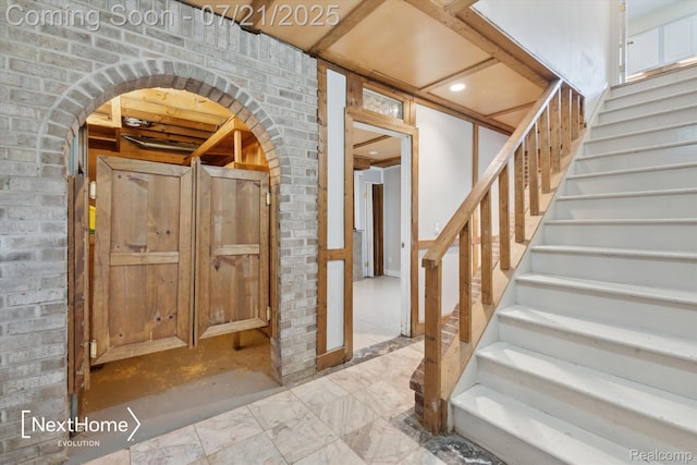 9428 Talladay Rd, Willis, MI 48191 - photo 52