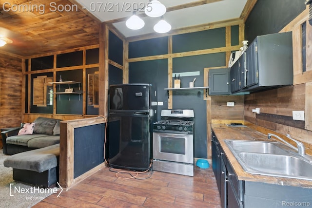9428 Talladay Rd, Willis, MI 48191 - photo 60