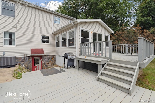 9428 Talladay Rd, Willis, MI 48191 - photo 68