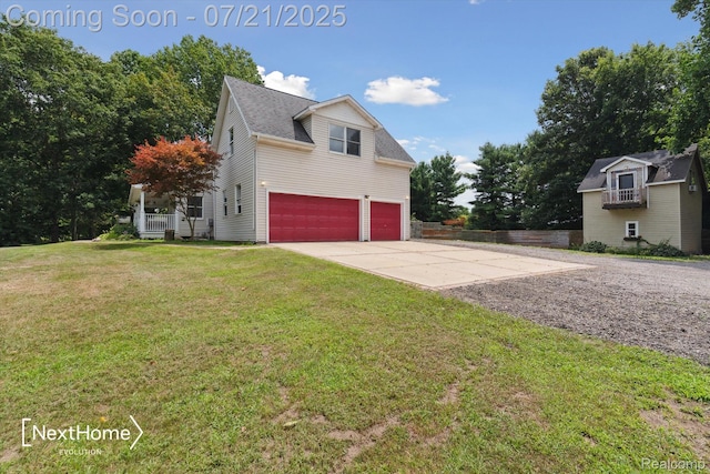 9428 Talladay Rd, Willis, MI 48191 - photo 76