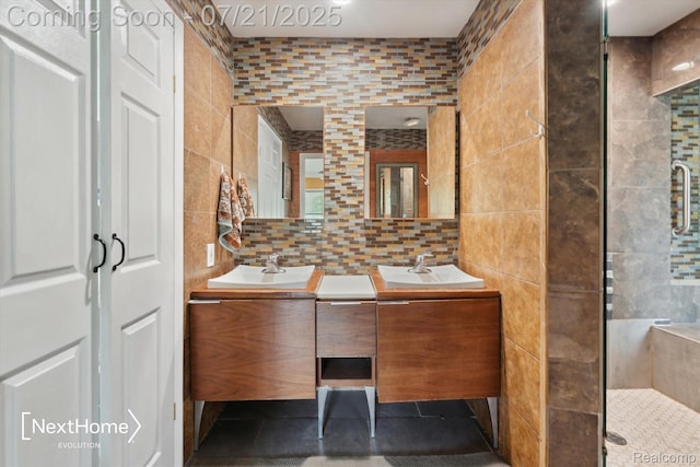 9428 Talladay Rd, Willis, MI 48191 - photo 40