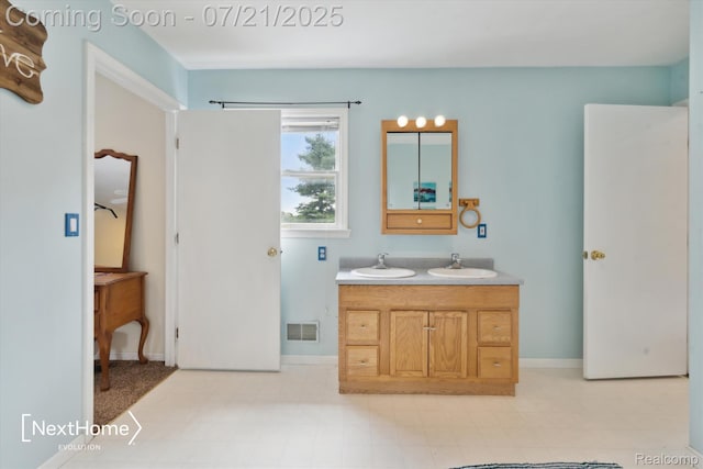9428 Talladay Rd, Willis, MI 48191 - photo 48