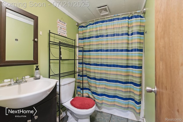 9428 Talladay Rd, Willis, MI 48191 - photo 56