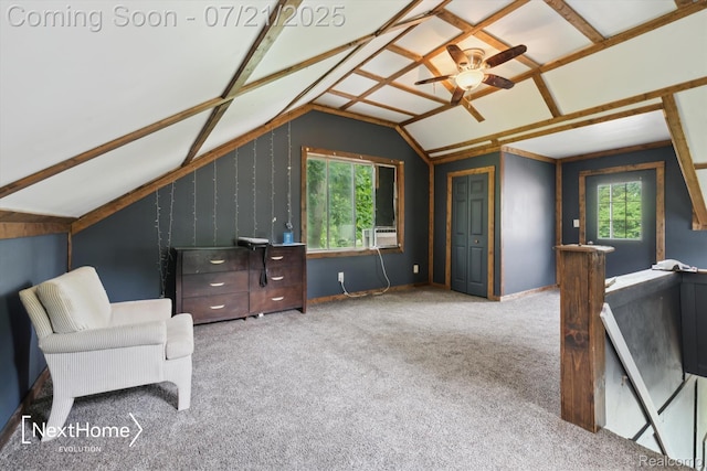 9428 Talladay Rd, Willis, MI 48191 - photo 64