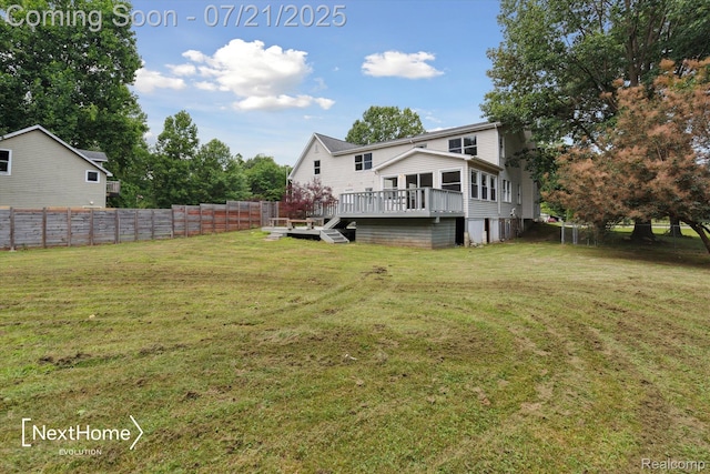 9428 Talladay Rd, Willis, MI 48191 - photo 72