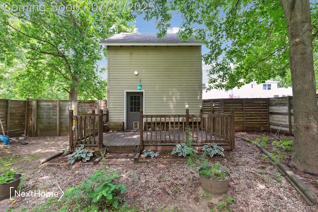 9428 Talladay Rd, Willis, MI 48191 - photo 80