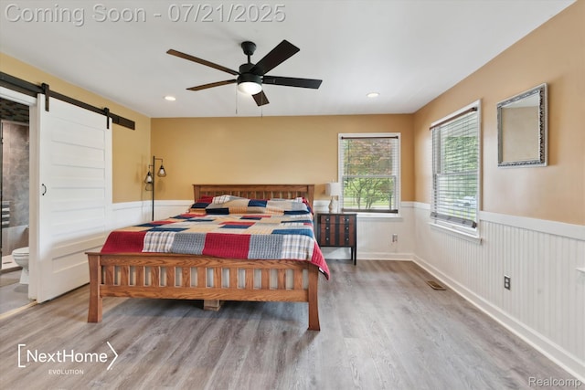 9428 Talladay Rd, Willis, MI 48191 - photo 37