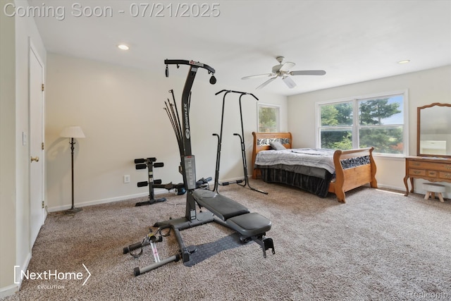 9428 Talladay Rd, Willis, MI 48191 - photo 45