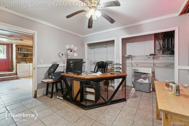 9428 Talladay Rd, Willis, MI 48191 - photo 53