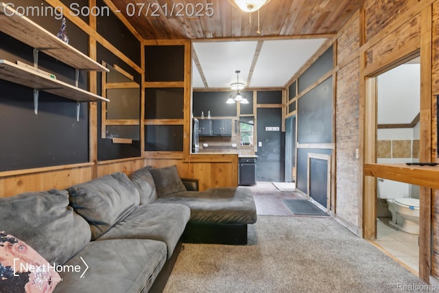 9428 Talladay Rd, Willis, MI 48191 - photo 61